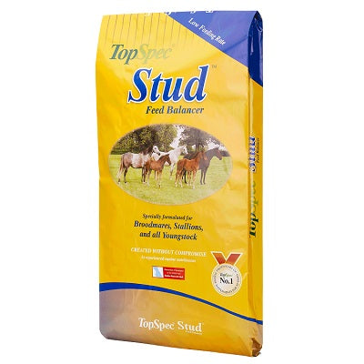 TopSpec Stud Balancer 20 kg