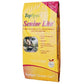 TopSpec Senior Lite Balancer 15 kg