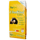 TopSpec UlsaKind Cubes 20 kg