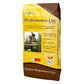 TopSpec Performance Lite Balancer 15 kg