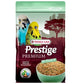 VL Budgie Prestige Premium 5x2.5kg
