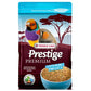 Versele Laga Tropical Finches Prestige Prem 6x800g