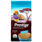 Versele Laga African Waxbills Prestige Premium 20 kg