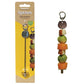 Rosewood Options Feeding Fruit Holder