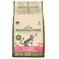 Harringtons Cat Adult Salmon 4x2kg