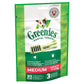 Greenies Dental Treat Regular 6x85g