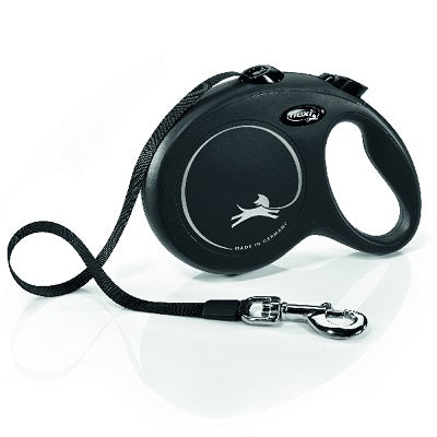 Flexi Classic Tape