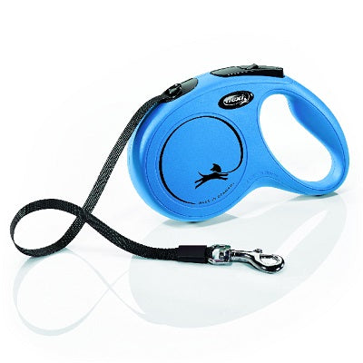 Flexi Classic Tape