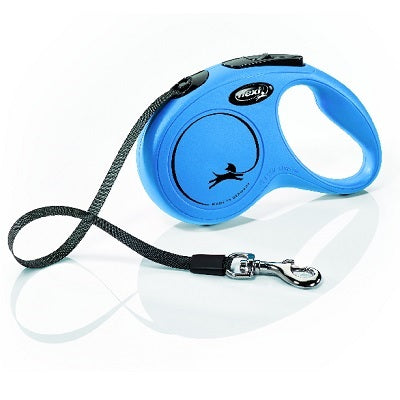 Flexi Classic Tape