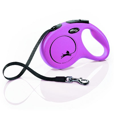 Flexi Classic Tape