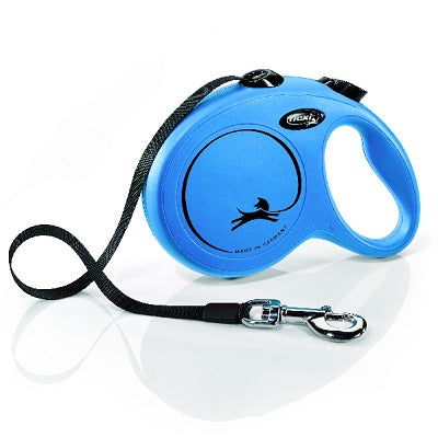 Flexi Classic Tape