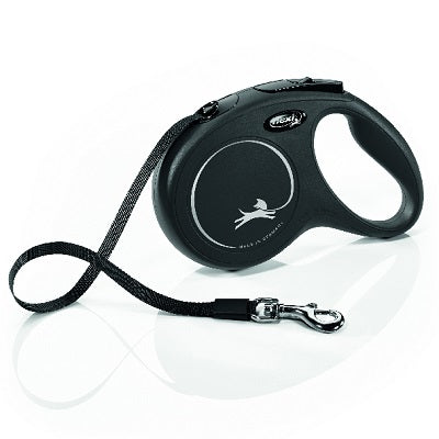 Flexi Classic Tape