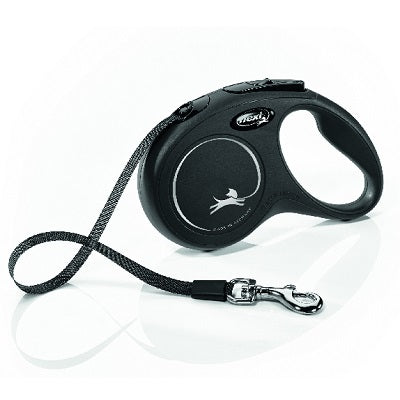 Flexi Classic Tape