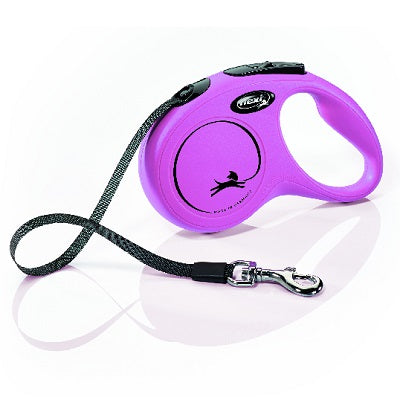 Flexi Classic Tape