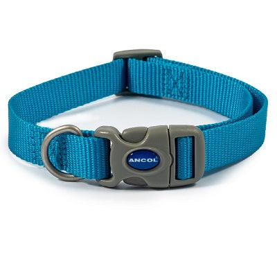 Ancol Viva Quick Fit Collar