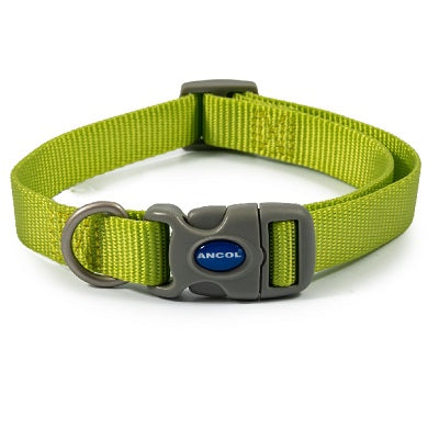 Ancol Viva Quick Fit Collar