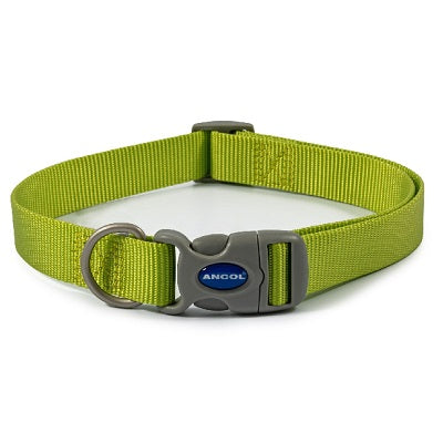 Ancol Viva Quick Fit Collar