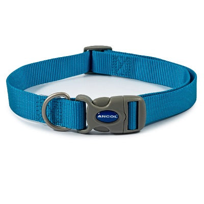 Ancol Viva Quick Fit Collar