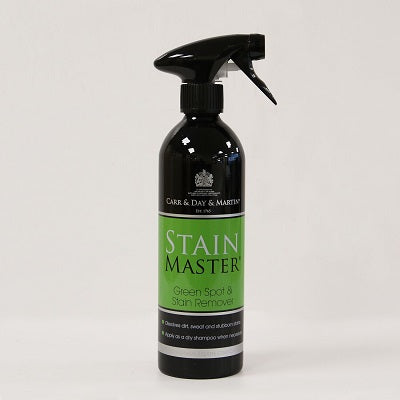 Carr & Day & Martin Stainmaster Spray 500 ml
