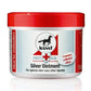 Leovet Silver Ointment 150 ml