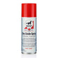 Leovet Zinc Oxide Spray 200 ml