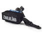 Ancol Paws on Tour Poop Bag Dispenser