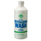 Barrier Revitalising Wash 500 ml