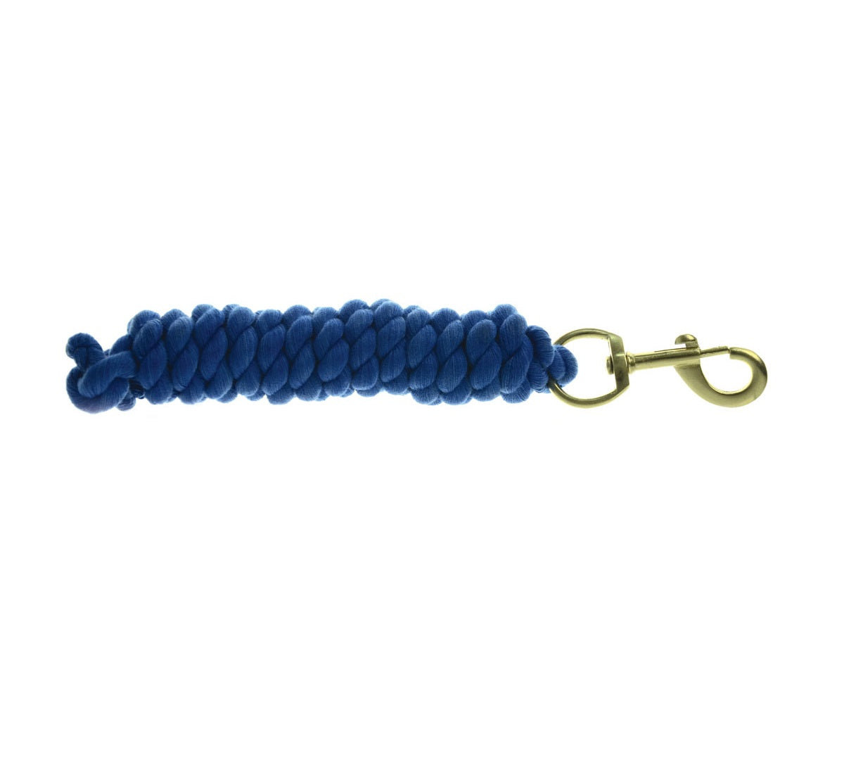 Hy Lead Rope - Trigger Hook