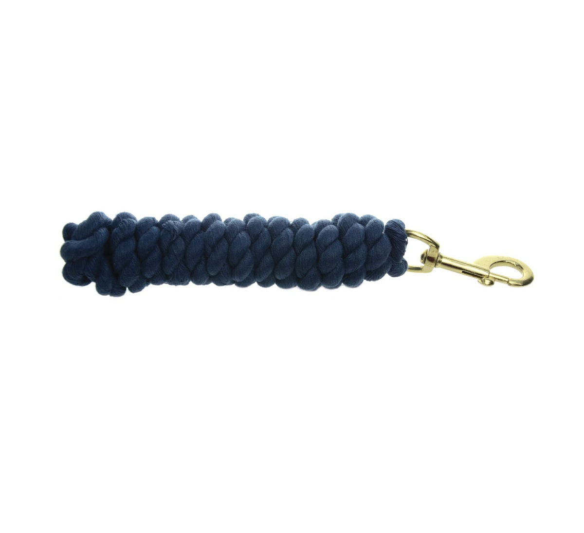 Hy Lead Rope - Trigger Hook