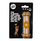 BFP Tasty Bone Peanut Butter Toy/Puppy