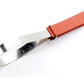 Lincoln Shedding Blade