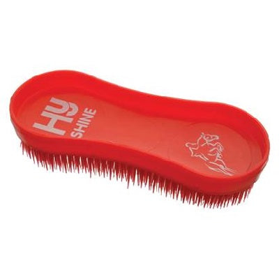 Hy Shine Miracle Brush