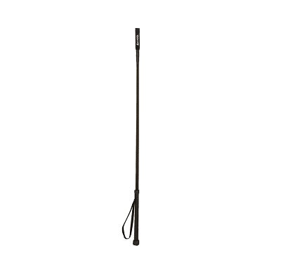 Hy School Riding Whip
