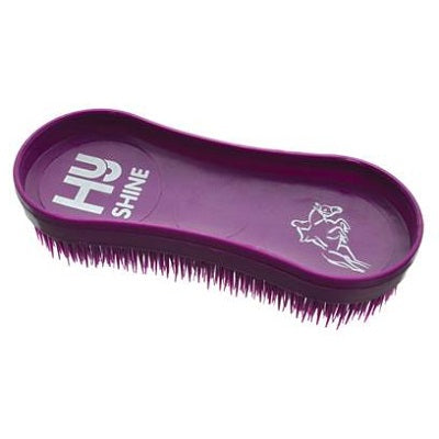 Hy Shine Miracle Brush