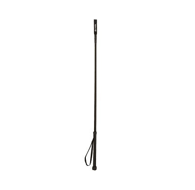 Hy School Riding Whip