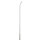 Hy School Economy Shooling Whip Black