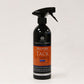 Carr & Day & Martin Belvoir Tack Cleaner Spray Step 1 500 ml