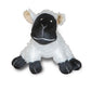 DD Seamus the Sheep 10 i