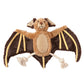 Danish Design Bertie the Bat 10 i