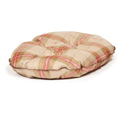 Danish Design Newton Moss Quilted Mattress