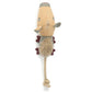 Danish Design Pattie the Pig 16 i