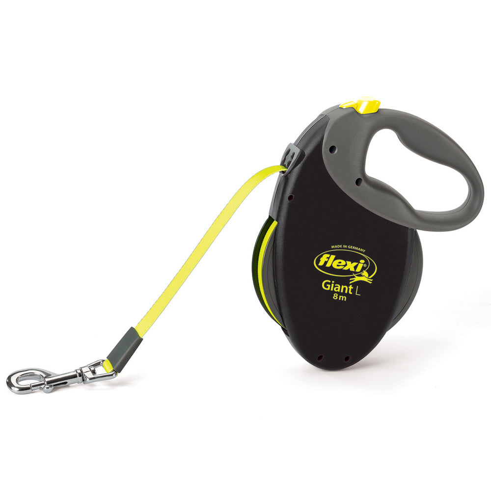 Flexi Giant Neon Tape