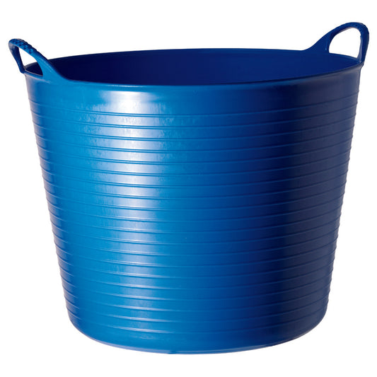 Red Gorilla Tub