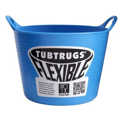 Red Gorilla Tub Micro 0.37 litres