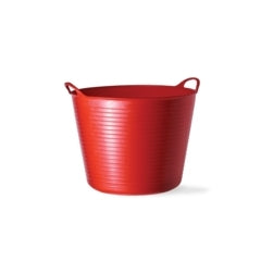 Red Gorilla Tub Micro 0.37 litres