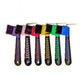 Red Gorilla Hoof Pick Pack x18 Assorted