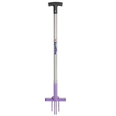 FynaLite Multi Weeda Fork
