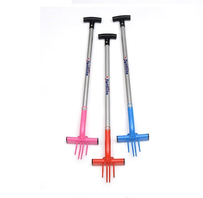 FynaLite Multi Weeda Fork