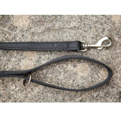 Gencon Slip & Clip Lead
