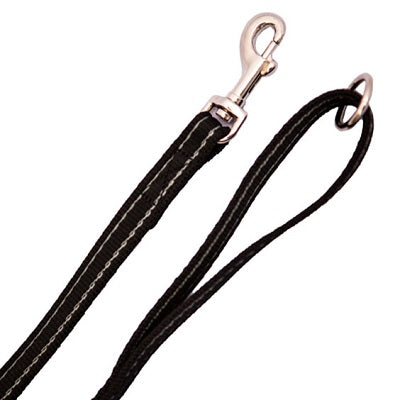 Gencon Slip & Clip Lead